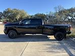 New 2026 Ram 3500 Lone Star Crew Cab for sale #D19792 - photo 6