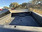 New 2026 Ram 3500 Lone Star Crew Cab for sale #D19792 - photo 7