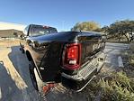 New 2026 Ram 3500 Lone Star Crew Cab for sale #D19792 - photo 8
