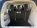 Used 2017 Chrysler Pacifica Touring L Minivan for sale #D19793A - photo 10