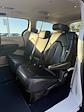 Used 2017 Chrysler Pacifica Touring L Minivan for sale #D19793A - photo 12