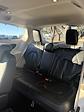 Used 2017 Chrysler Pacifica Touring L Minivan for sale #D19793A - photo 13