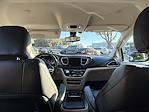 Used 2017 Chrysler Pacifica Touring L Minivan for sale #D19793A - photo 15