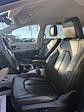 Used 2017 Chrysler Pacifica Touring L Minivan for sale #D19793A - photo 16