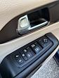 Used 2017 Chrysler Pacifica Touring L Minivan for sale #D19793A - photo 18