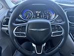 Used 2017 Chrysler Pacifica Touring L Minivan for sale #D19793A - photo 20