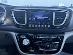 Used 2017 Chrysler Pacifica Touring L Minivan for sale #D19793A - photo 21