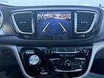 Used 2017 Chrysler Pacifica Touring L Minivan for sale #D19793A - photo 22
