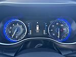 Used 2017 Chrysler Pacifica Touring L Minivan for sale #D19793A - photo 23
