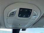 Used 2017 Chrysler Pacifica Touring L Minivan for sale #D19793A - photo 24