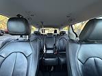 Used 2017 Chrysler Pacifica Touring L Minivan for sale #D19793A - photo 25