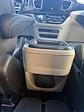Used 2017 Chrysler Pacifica Touring L Minivan for sale #D19793A - photo 28