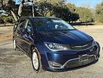 Used 2017 Chrysler Pacifica Touring L Minivan for sale #D19793A - photo 2