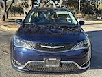 Used 2017 Chrysler Pacifica Touring L Minivan for sale #D19793A - photo 3