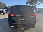 Used 2017 Chrysler Pacifica Touring L Minivan for sale #D19793A - photo 6