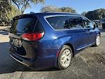 Used 2017 Chrysler Pacifica Touring L Minivan for sale #D19793A - photo 7