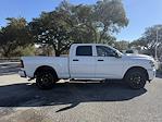 2026 Ram 2500 Crew Cab 4x2 Pickup for sale #D19798 - photo 9