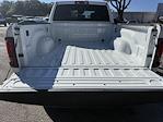 2026 Ram 2500 Crew Cab 4x2 Pickup for sale #D19798 - photo 13