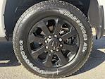 2026 Ram 2500 Crew Cab 4x2 Pickup for sale #D19798 - photo 14