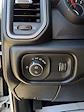 2026 Ram 2500 Crew Cab 4x2 Pickup for sale #D19798 - photo 23