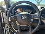 2026 Ram 2500 Crew Cab 4x2 Pickup for sale #D19798 - photo 24