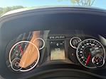2026 Ram 2500 Crew Cab 4x2 Pickup for sale #D19798 - photo 27
