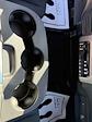 2026 Ram 2500 Crew Cab 4x2 Pickup for sale #D19798 - photo 30