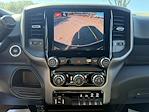 2026 Ram 2500 Crew Cab 4x2 Pickup for sale #D19798 - photo 32
