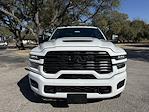 2026 Ram 2500 Crew Cab 4x2 Pickup for sale #D19798 - photo 5