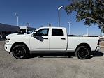 2026 Ram 2500 Crew Cab 4x2 Pickup for sale #D19798 - photo 7