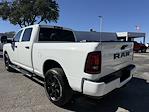 2026 Ram 2500 Crew Cab 4x2 Pickup for sale #D19798 - photo 8