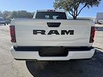 2026 Ram 2500 Crew Cab 4x2 Pickup for sale #D19798 - photo 3