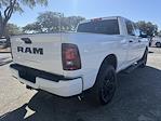 2026 Ram 2500 Crew Cab 4x2 Pickup for sale #D19798 - photo 2