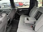 Used 2022 Ram 1500 Lone Star Crew Cab for sale #D19800A - photo 9