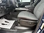Used 2022 Ram 1500 Lone Star Crew Cab for sale #D19800A - photo 11