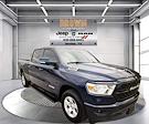 2022 Ram 1500 Crew Cab RWD Pickup for sale #D19800A - photo 15