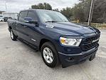 Used 2022 Ram 1500 Lone Star Crew Cab for sale #D19800A - photo 1