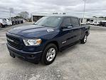 Used 2022 Ram 1500 Lone Star Crew Cab for sale #D19800A - photo 4