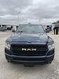 Used 2022 Ram 1500 Lone Star Crew Cab for sale #D19800A - photo 5