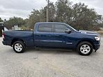 Used 2022 Ram 1500 Lone Star Crew Cab for sale #D19800A - photo 6