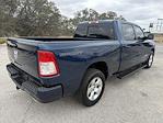 Used 2022 Ram 1500 Lone Star Crew Cab for sale #D19800A - photo 2