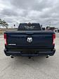Used 2022 Ram 1500 Lone Star Crew Cab for sale #D19800A - photo 7