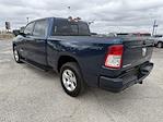 Used 2022 Ram 1500 Lone Star Crew Cab for sale #D19800A - photo 8