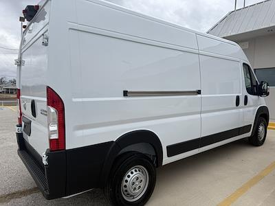 2026 Ram ProMaster 2500 High Roof FWD Empty Cargo Van for sale #D19801 - photo 2