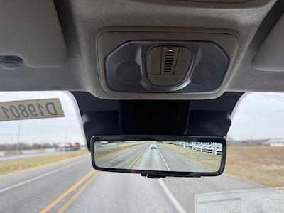 2026 Ram ProMaster 2500 High Roof FWD Empty Cargo Van for sale #D19801 - photo 2