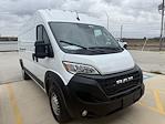 2026 Ram ProMaster 2500 High Roof FWD Empty Cargo Van for sale #D19801 - photo 13