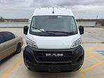 2026 Ram ProMaster 2500 High Roof FWD Empty Cargo Van for sale #D19801 - photo 14