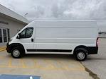 2026 Ram ProMaster 2500 High Roof FWD Empty Cargo Van for sale #D19801 - photo 16