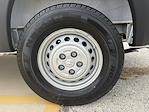 2026 Ram ProMaster 2500 High Roof FWD Empty Cargo Van for sale #D19801 - photo 17