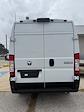 2026 Ram ProMaster 2500 High Roof FWD Empty Cargo Van for sale #D19801 - photo 18